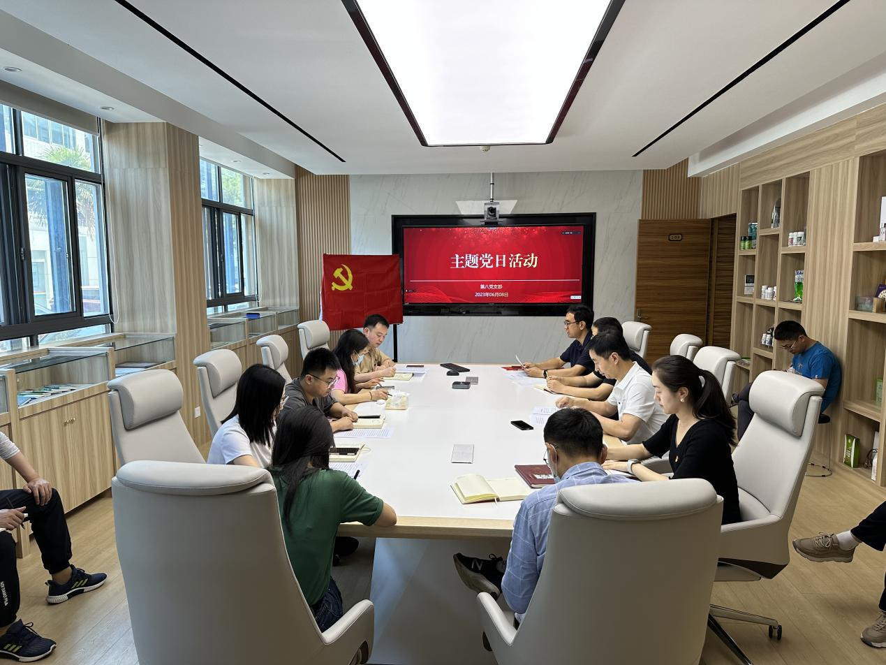 学枫桥经验心得体会_枫桥经验的心得体会_枫桥经验观后感