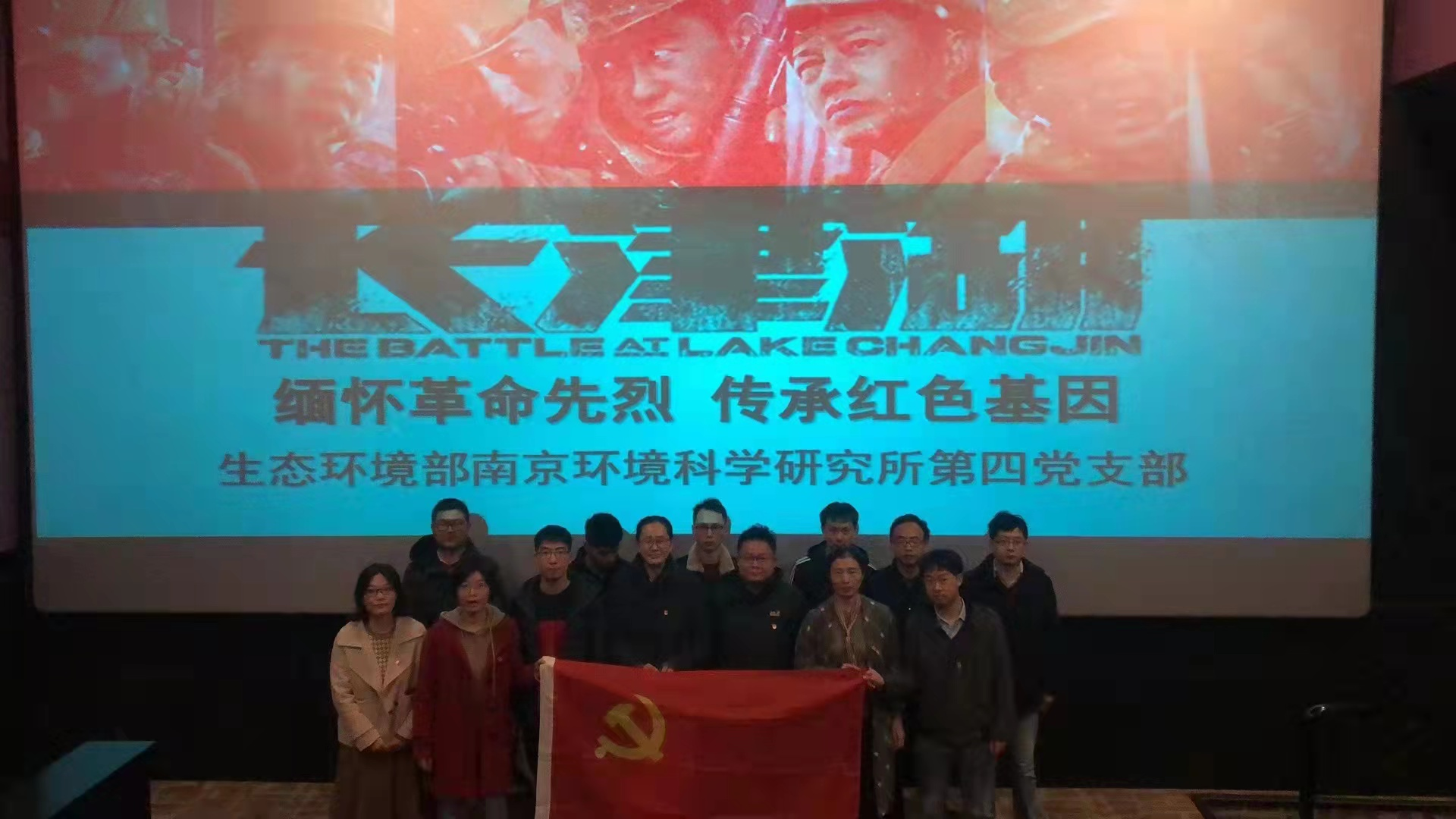 图片1