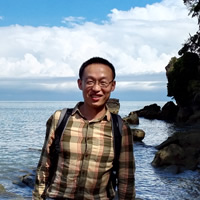 微信图片_2023051011164805.jpg
